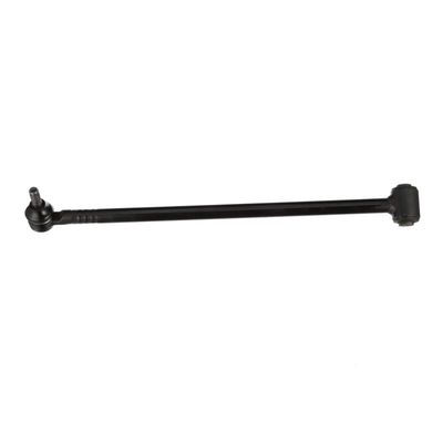 BRAT SUSPENSIE ROATA DELPHI TC7183 61