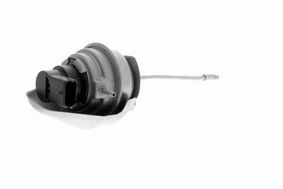 MUFA DE COMANDA COMPRESOR VEMO V40400001 5