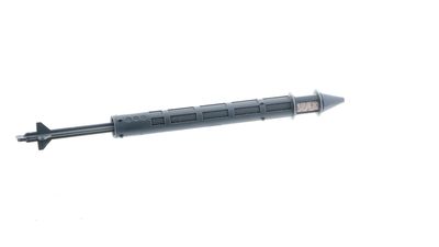 USCATOR AER CONDITIONAT MAHLE AD183000P 28