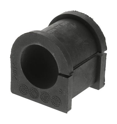 BUCSA BARA STABILIZATOARE