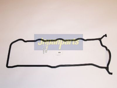 GARNITURA CAPAC SUPAPE