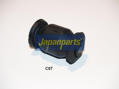 JAPANPARTS Valdymo svirties/išilginių svirčių įvorė