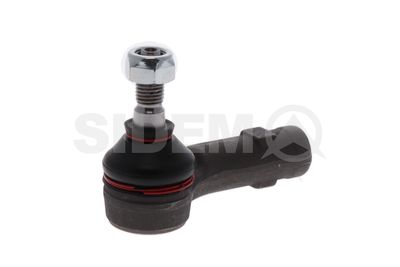 CAP DE BARA SIDEM 64230 28