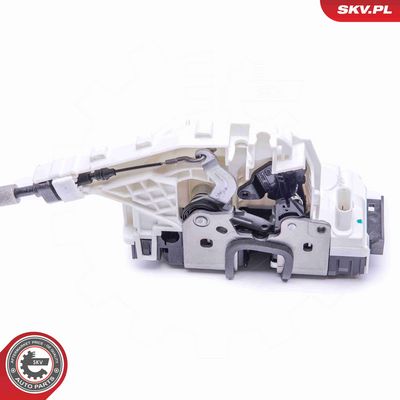 INCUIETOARE USA ESEN SKV 16SKV842 3