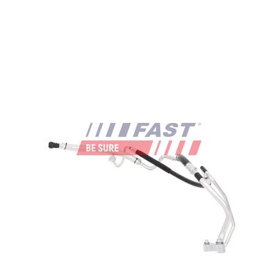CONDUCTA INALTA PRESIUNE AER CONDITIONAT FAST FT10230 6