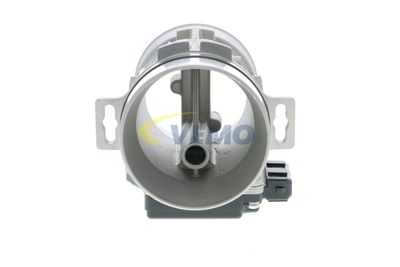 LUFTMASSENMESSER VEMO V25721003 48