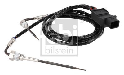 Sensor, udstødningsgastemperatur FEBI BILSTEIN 1007223
