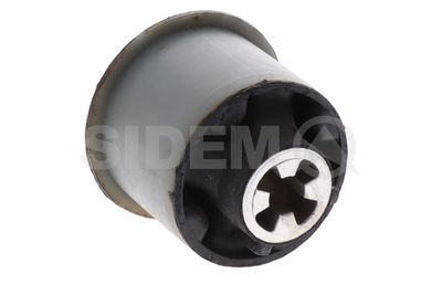 SUPORT AX SIDEM 803310 11