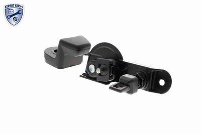 COMUTATOR DESCHIDERE HAION VEMO V20738193 7