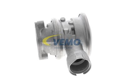 VENTIL SEKUNDäRLUFTSYSTEM VEMO V10660011 59