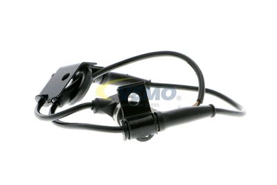 SENSOR RADDREHZAHL VEMO V52720006 53