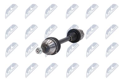 PLANETARA NTY NPWBM135 18