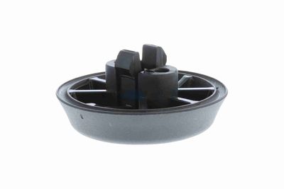 PUNCT DE SPRIJIN CRIC VAICO V202294 2