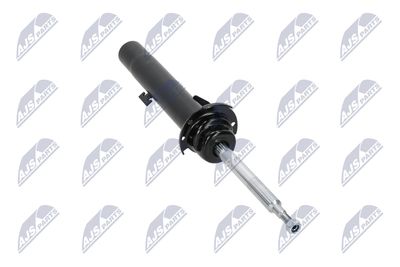 AMORTIZOR NTY ABM041 31