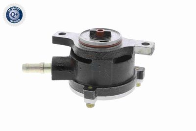 POMPA VACUUM SISTEM DE FRANARE VAICO V220118 1
