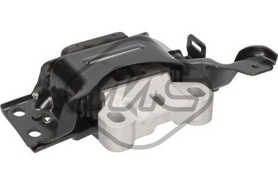 SUPORT TRANSMISIE MANUALA