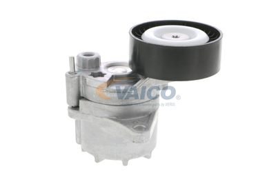 INTINZATOR CUREA CUREA DISTRIBUTIE VAICO V300139 56