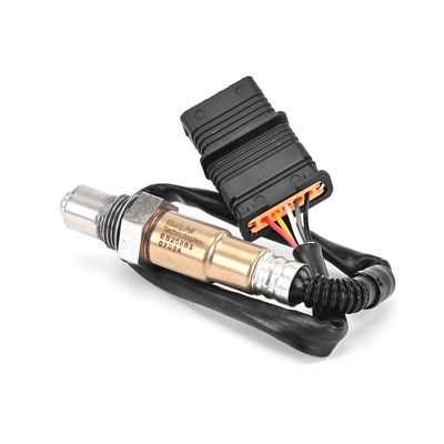 SONDA LAMBDA DELPHI ES2088312B1 4