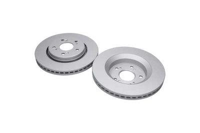 DISC FRANA Kavo Parts BR2261C 18