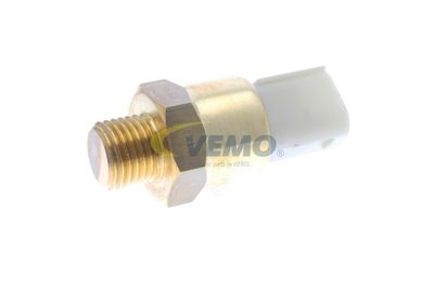TEMPERATURSCHALTER KüHLERLüFTER VEMO V20991261 33