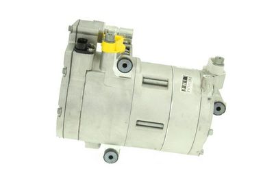 COMPRESOR CLIMATIZARE BV PSH 095215001310 3