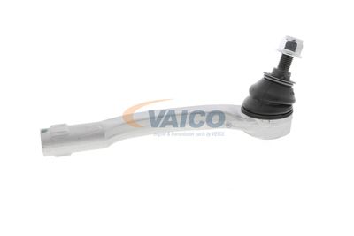SPURSTANGENKOPF VAICO V450140 33