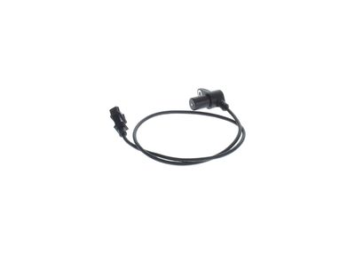 SENZOR IMPULSURI ARBORE COTIT BOSCH 0986280798 18