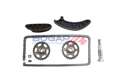 CHIT LANT DE DISTRIBUTIE BOGAP C1328149 4