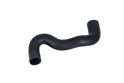 FURTUN EAR SUPRAALIMENTARE NRF 166351 23