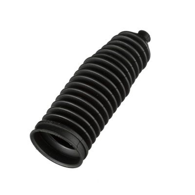 FALTENBALGSATZ LENKUNG DELPHI TBR5134 58
