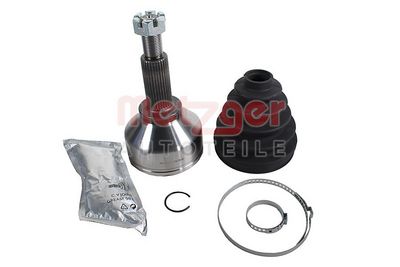 SET ARTICULATIE PLANETARA