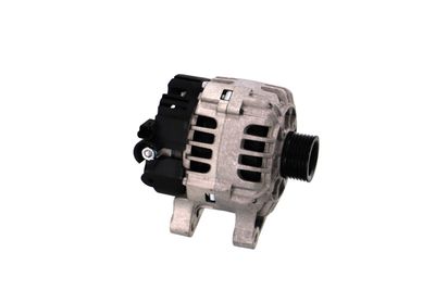 GENERATOR / ALTERNATOR REMANTE 011003000534R 48