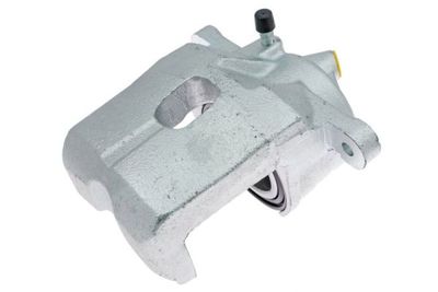 Schijfremklauw Voor Rechts (nieuw) past: TOYOTA RAV 4 II 1.8-2.4 05.00-11.05