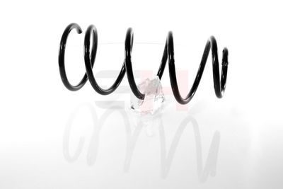 ARC SPIRAL GH GH204815 30