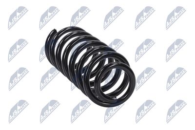 ARC SPIRAL NTY ASZPE026 14