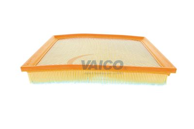 LUFTFILTER VAICO V500094 35