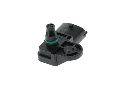 SENSOR SAUGROHRDRUCK BOSCH 0261230118 15