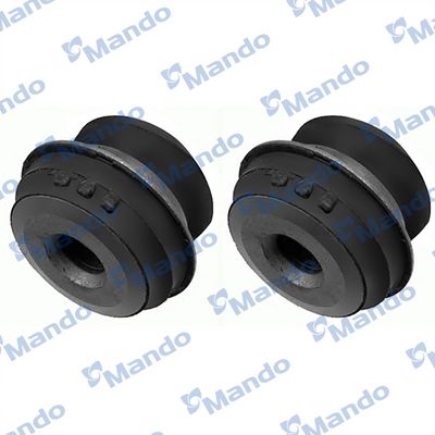 тампон, носач MANDO MCC017289