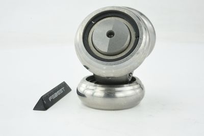 TRIPODA CARDAN FEBEST 2116TTG 16