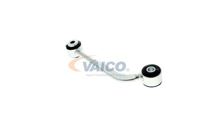 STANGE/STREBE RADAUFHäNGUNG VAICO V307326 41