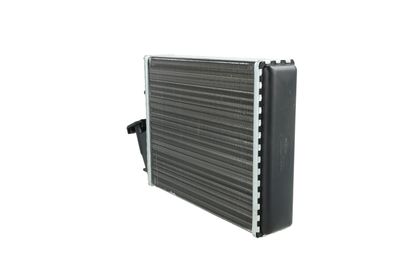 WäRMETAUSCHER INNENRAUMHEIZUNG NRF 58840 10