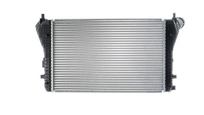 INTERCOOLER COMPRESOR MAHLE CI555000P 4
