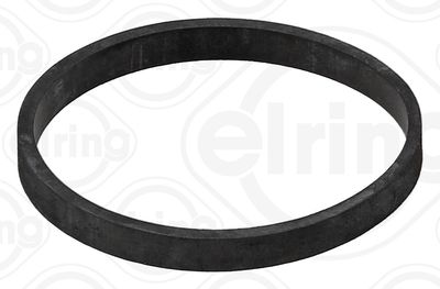 INEL DE ETANșARE TERMOSTAT