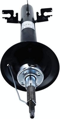 STOßDäMPFER SACHS 314572 3