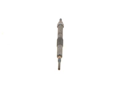 BOSCH Glühkerze
