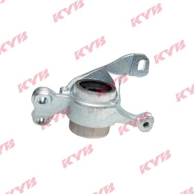 тампон, носач KYB KCM1027