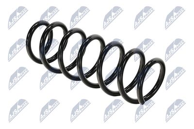 ARC SPIRAL NTY ASZBM030 13