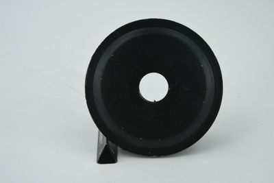 BUCSA DISTANTIER AMORTIZOR FEBEST FDSBEDUPR 14