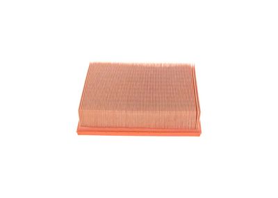 LUFTFILTER BOSCH 1457433549 4
