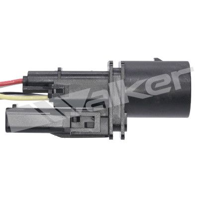 SONDA LAMBDA WALKER PRODUCTS 35035051 3